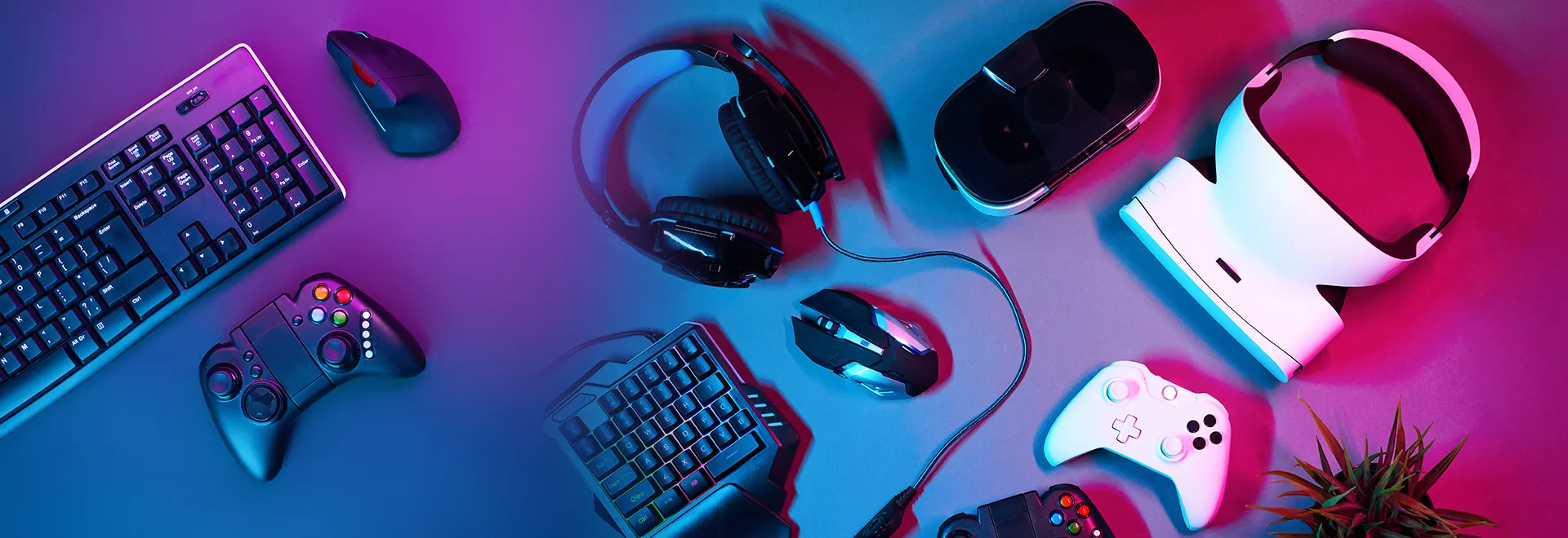 Le top des gadgets originaux