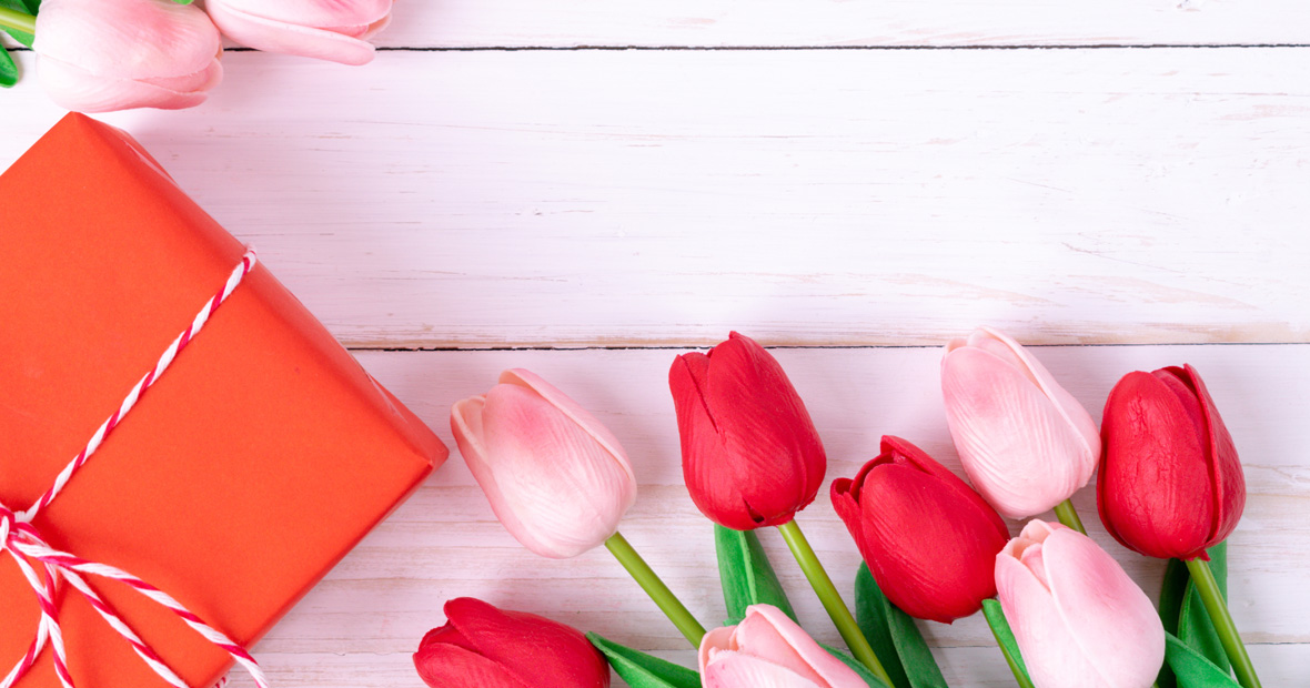 cadeaux publicitaires